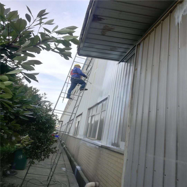 邵东核心业务： 专业承接各类设备