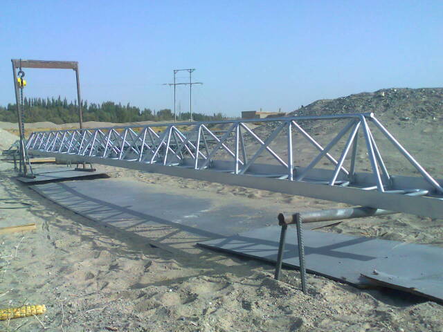 邵东专业承揽大中小型喷涂翻新施工业务！